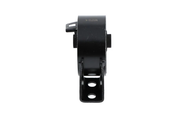 Kavo Parts EEM-6504 Mounting, engine