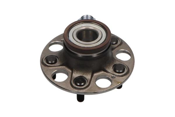 Wheel Bearing Kit WBK-2015