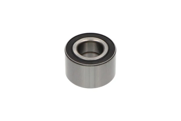 Wheel Bearing WB-2027