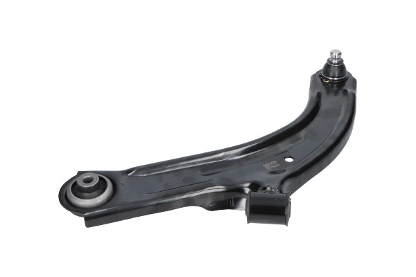 Control/Trailing Arm, wheel suspension SCA-10245