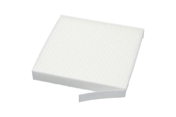 Filter, cabin air NC-2043