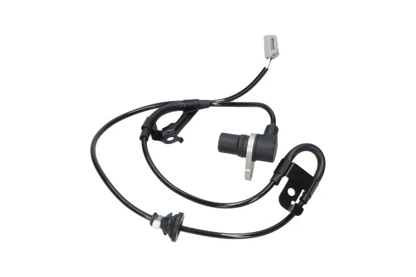 Sensor, wheel speed BAS-9025