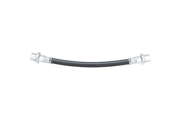 Brake Hose BBH-9217