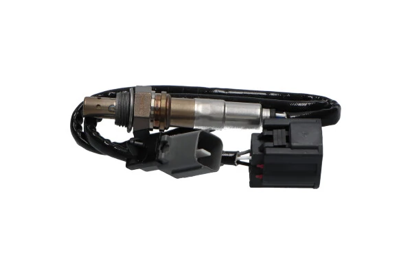 Lambdasonde EOS-4515