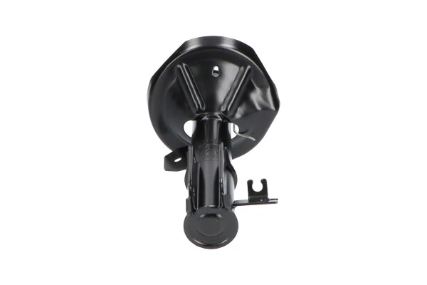 Shock Absorber SSA-1017