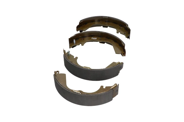 Brake Shoe Set KBS-9920