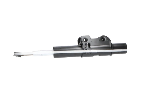Shock Absorber SSA-10171