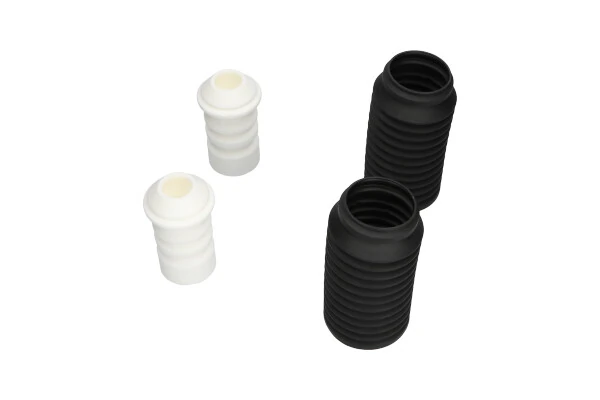 Dust Cover Kit, shock absorber SPK-10057