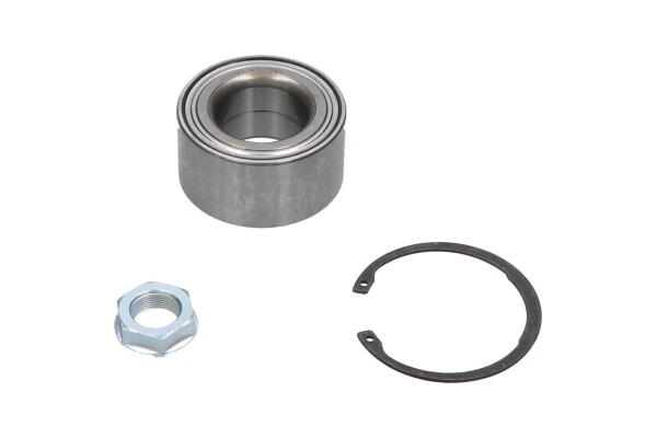 Wheel Bearing Kit WBK-9089