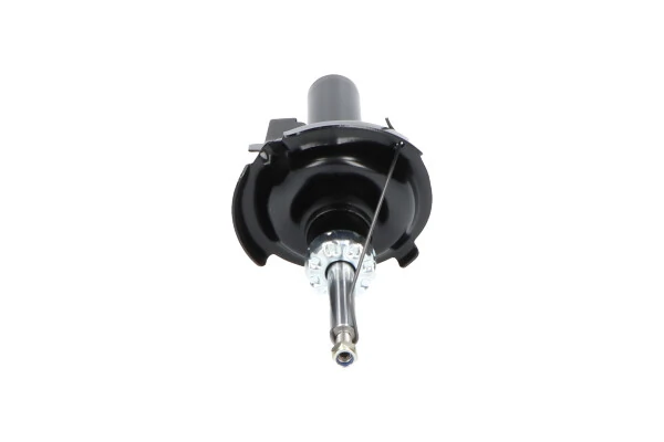 Shock Absorber SSA-10256