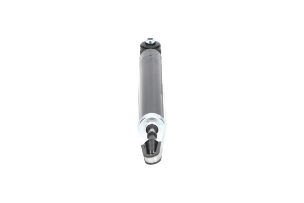 Shock Absorber SSA-9014