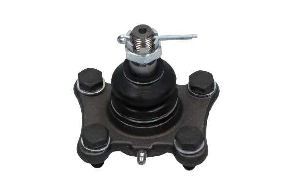 Ball Joint SBJ-9008