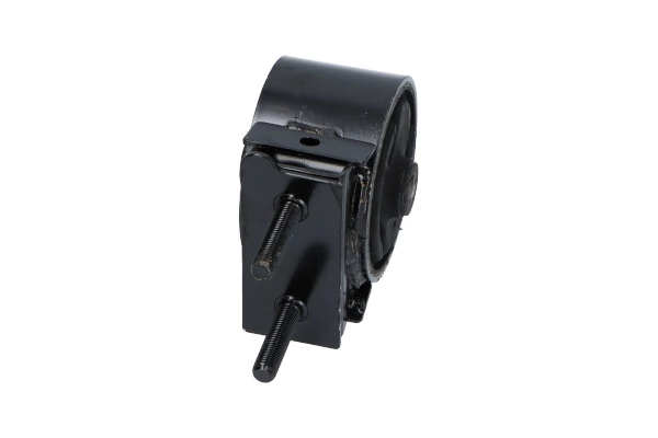Kavo Parts EEM-8501 Mounting, engine