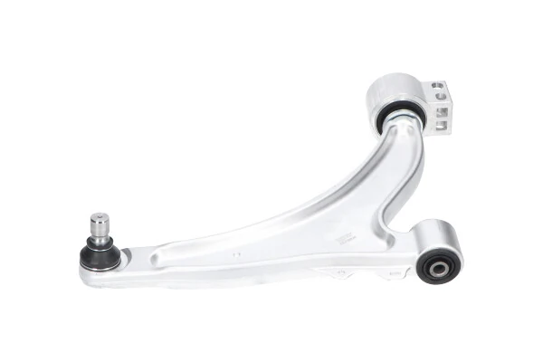 Control/Trailing Arm, wheel suspension SCA-10310