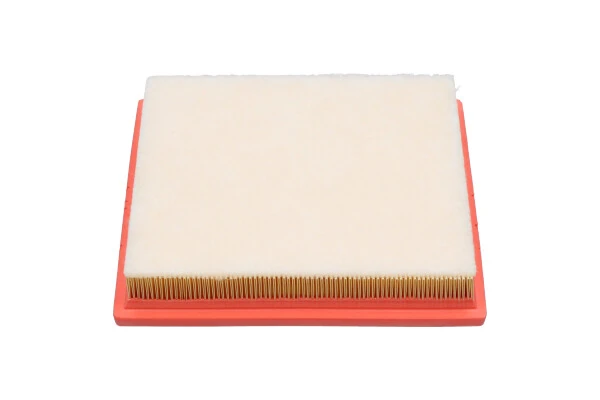 Air Filter TA-1292