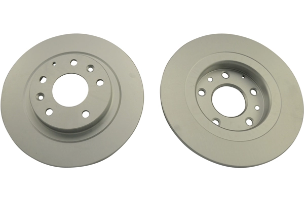 Brake Disc BR-4801-C