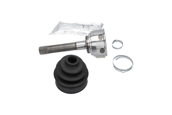 Joint Kit, drive shaft CV-9032