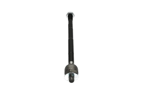 Inner Tie Rod STR-9039