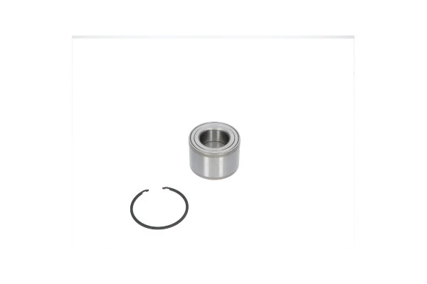 Wheel Bearing Kit WBK-9037