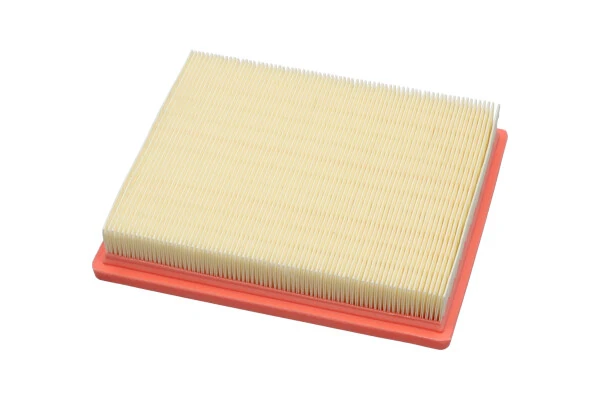 Air Filter TA-1698
