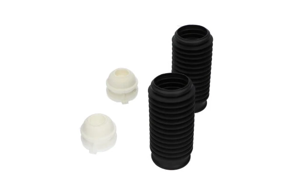 Dust Cover Kit, shock absorber SPK-10009