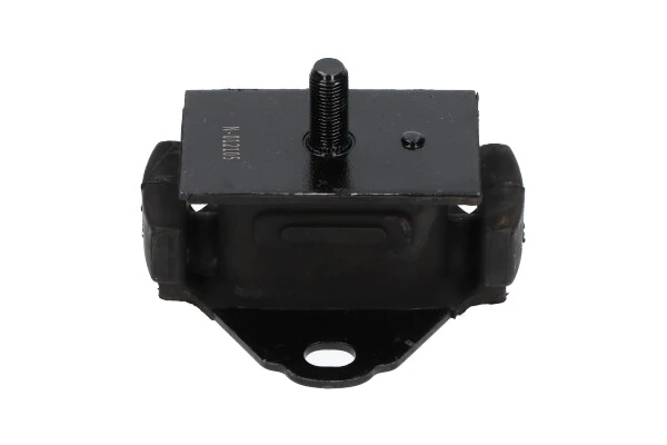 Mounting, engine EEM-9200