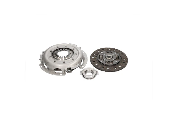 Clutch Kit CP-2104