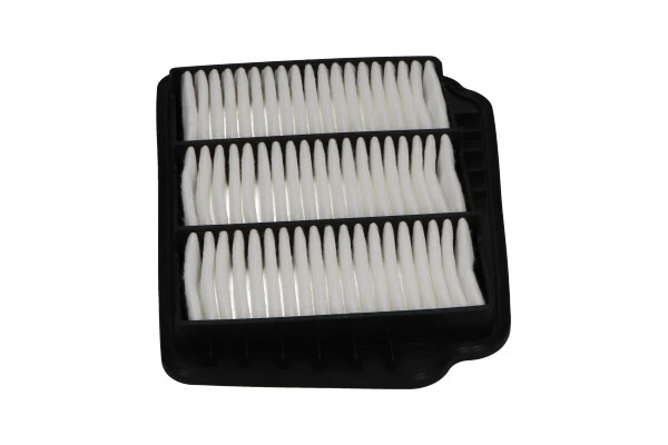 Air Filter DA-749