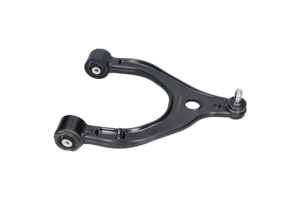 Kavo Parts SCA-10030 Control/Trailing Arm, wheel suspension