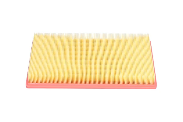 Air Filter MA-5614