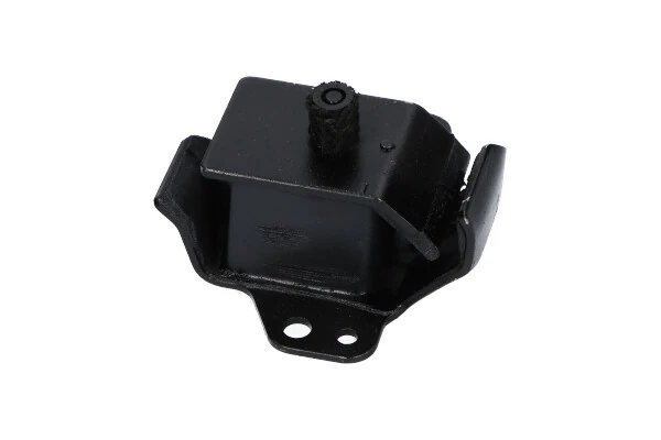 Mounting, engine EEM-6516