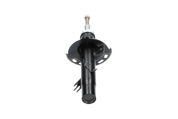 Shock Absorber SSA-10376