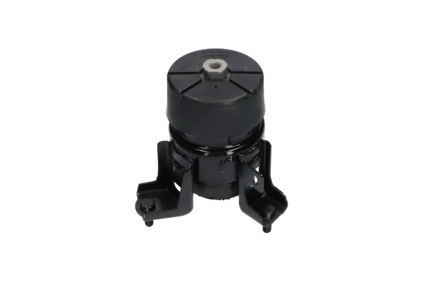 Kavo Parts EEM-9341 Mounting, engine