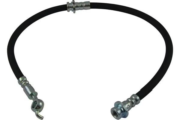 Brake Hose BBH-6600