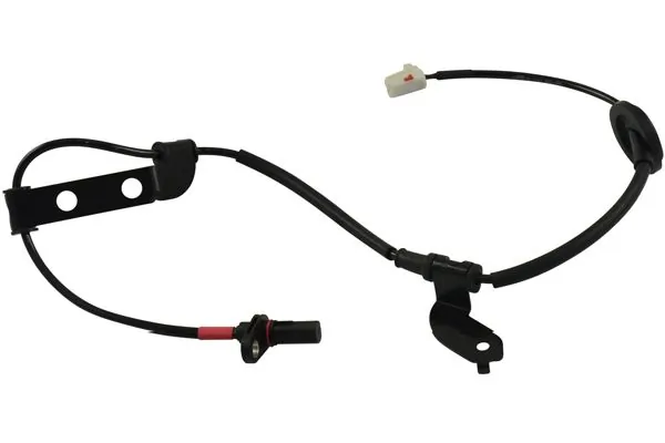 Sensor, wheel speed BAS-3096