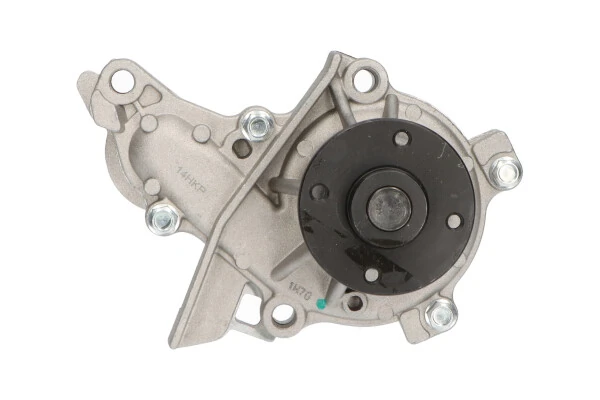 Water Pump, engine cooling TW-5123