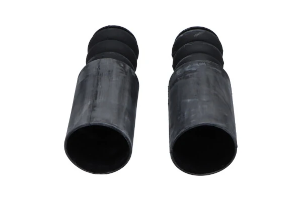 Kavo Parts SPK-10050 Dust Cover Kit, shock absorber