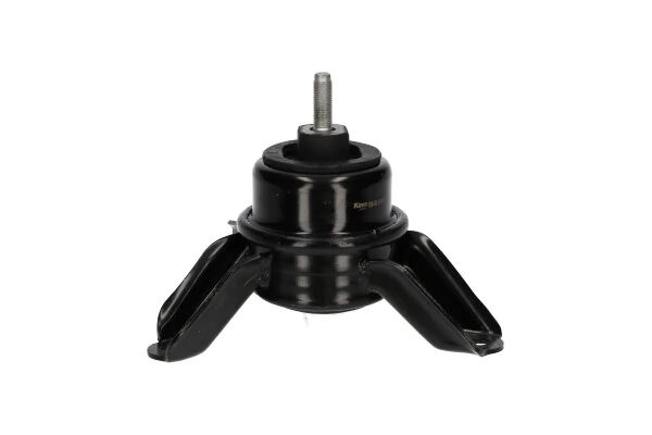 Mounting, engine EEM-3125