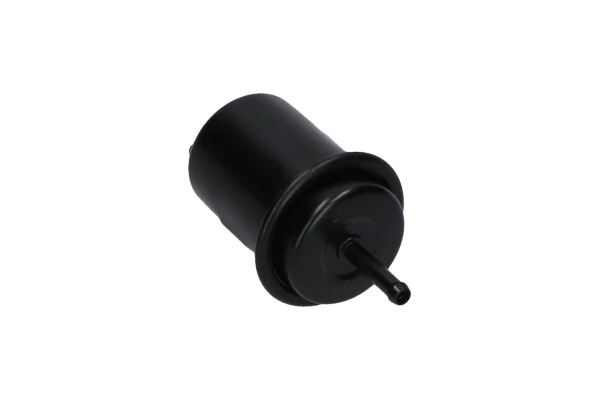 Kavo Parts MF-543 Fuel Filter
