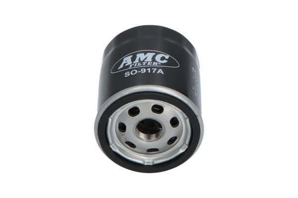 Oil Filter SO-917A