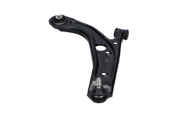 Control/Trailing Arm, wheel suspension SCA-10491