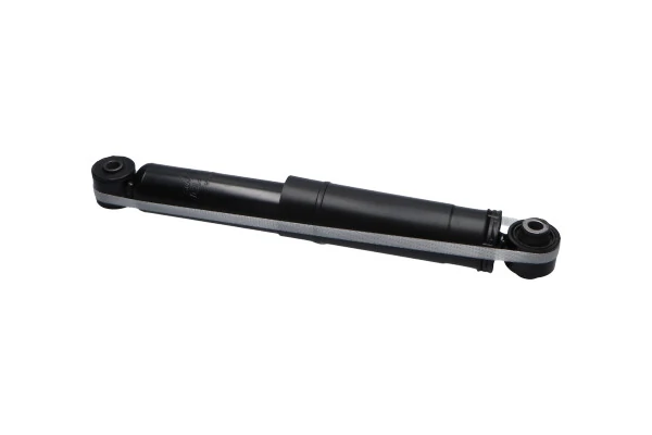 Kavo Parts SSA-10998 Shock Absorber