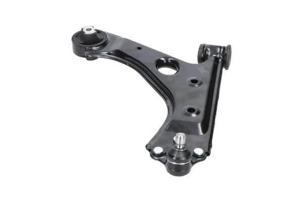 Lenker, Radaufhängung SCA-10536