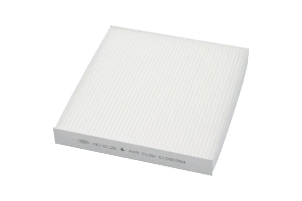 Filter, cabin air MC-5125