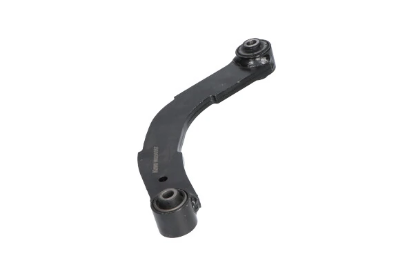 Control/Trailing Arm, wheel suspension SCA-5547