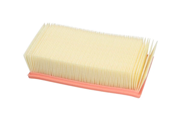 Air Filter NA-2608