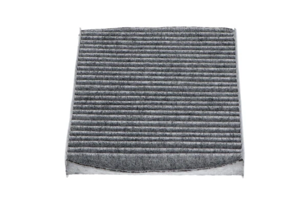 Filter, cabin air TC-1036C