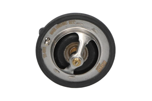 Thermostat, coolant TH-4001