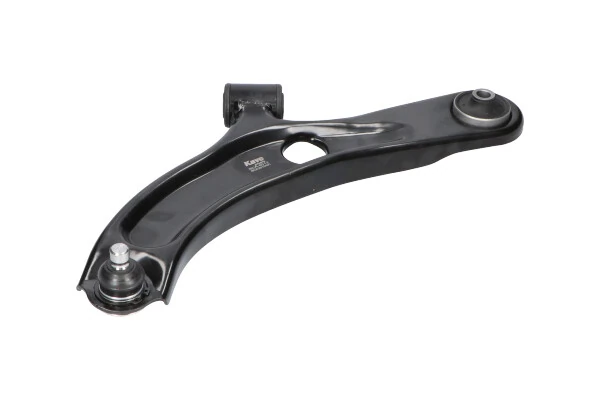 Control/Trailing Arm, wheel suspension SCA-8512