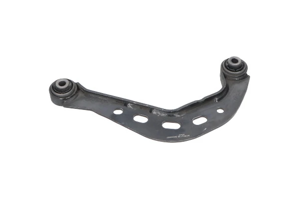 Control/Trailing Arm, wheel suspension SCA-4694